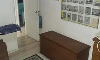 Imagem 3: Ponto Comercial 58 m² - Ipanema - Documentação cristalina