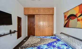 Imagem 4: SAO PAULO - Apartamento padrao - PINHEIROS