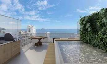 Imagem 5: Apartamento à venda, Ipanema, Rio de Janeiro, RJ