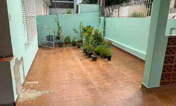 Imagem 6: SAO ROQUE - Casa Padrão - PARQUE 9 DE JULHO