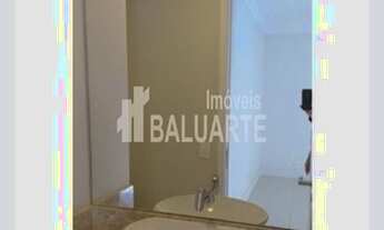 Imagem 5: Apartamento com 3 dormitórios à venda, 133 m² por R$ 1.300.000,00 - Jardim Marajoara - São