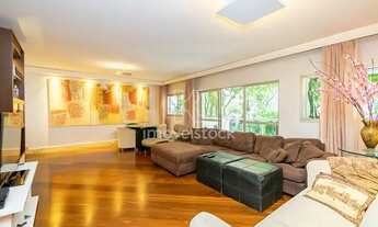 Imagem 3: LOCALIZAÇÃO TRANQUILA COM ALTA PRIVACIDADE!