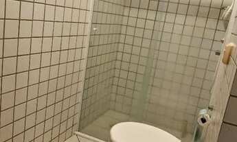 Imagem 6: Alugo quarto em apartamento com banheiro privativo pertinho da UFSC para pós-graduandos