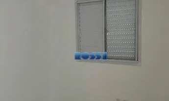 Imagem 7: Apartamento com 2 dormitórios à venda, 57 m² por R$ 429.000,00 - Mooca - São Paulo/SP