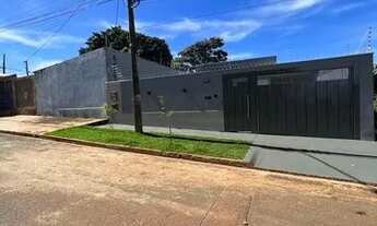 Imagem 3: IMOVEL A VENDA 03 QUARTOS SENDO 01 SUITE COM PISCINA