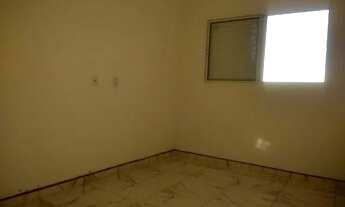 Imagem 7: Alugo Apartamento 2 dormitórios + Lazer atrás do Roldão Av. Ipanema