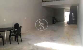 Imagem 2: VENDA: GALPÃO COMERCIAL - ASSUNÇÃO - R$ 1.400.000,00 - REF: GL00048