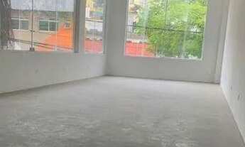 Imagem 2: Loja para alugar, 115 m² por R$ 8.000/mês - Alto de Pinheiros - São Paulo/SP