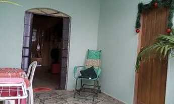 Imagem 3: Vendo Casa com 2 dormitórios