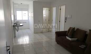 Imagem 2: Apartamento - Sítios Frutal - Valinhos