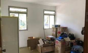 Imagem 3: Venda Residential / Apartment Tucuruvi São Paulo