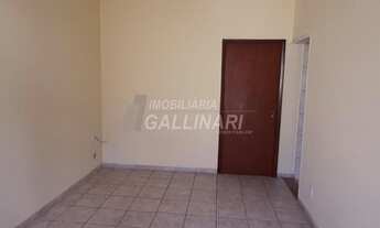 Imagem 5: Apartamento - Jardim Chapadão - Campinas