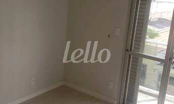 Imagem 4: São Caetano do Sul - Apartamento Padrão - Santa Paula