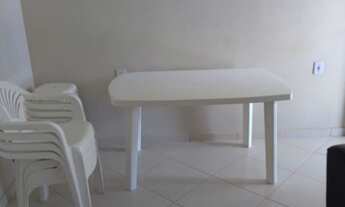 Imagem 6: Alugue sua casa em Urussuquara e curta um incessante verão!!!