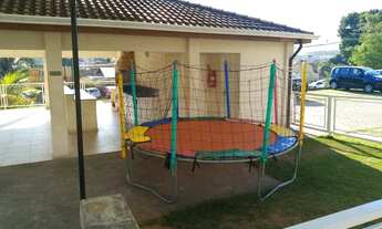 Imagem 4: Apartamento para aluguel e venda tem 52 metros quadrados com 3 quartos