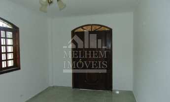 Imagem 4: Casa para locação - Vila Leonor, São Paulo