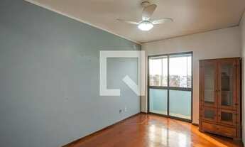 Imagem 2: Apartamento para Aluguel - Sarandi, 2 Quartos, 54 m2