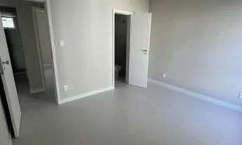 Imagem 5: Apartamento a venda 2 quartos na Ondina- Salvador - BA