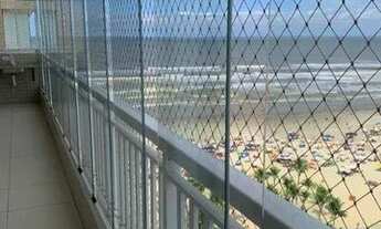 Imagem: Apartamento a venda em Praia Grande