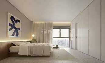 Imagem 7: Apartamento Moinhos de Vento Alto Padrão com 93m e 2 Suítes - Porto Alegre - RS