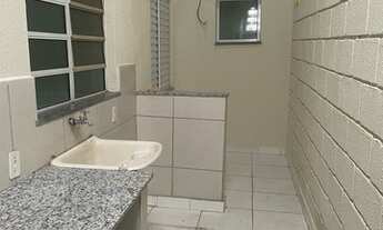 Imagem 6: Locação de casa em condomínio fechado