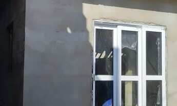 Imagem 4: Casa no Itaim Paulista