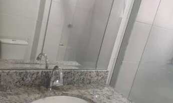 Imagem 5: Apartamento com 03 qts a venda no Condomínio Parque Ponta Negra na Ponta Negra