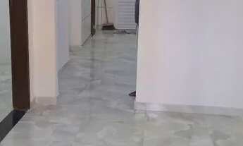 Imagem 4: Casa aluguel Casa com 3 dormitórios