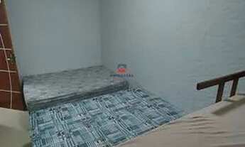 Imagem 6: Casa com 2 dorms, Caiçara, Praia Grande - R$ 636 mil, Cod