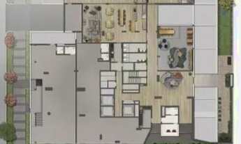 Imagem 4: PONTO COMERCIAL em São Paulo - SP, Perdizes