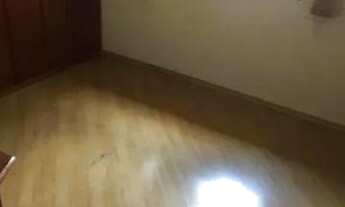 Imagem 4: Sobrado com 2 dormitórios à venda, 100 m² por R$ 450.000,00 - Vila Santa Catarina - São Pa