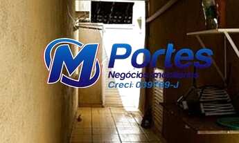 Imagem 6: Lindo Imóvel venha conferir