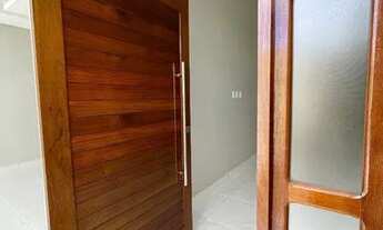 Imagem 2: LINDO IMÓVEL Casa com 3 dormitórios