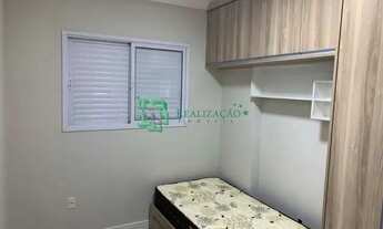 Imagem 5: EXCELENTE, ESPETACULAR, MARAVILHOSO APARTAMENTO NA GUILHERMINA - PRAIA GRANDE - SP