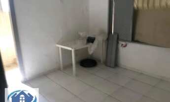 Imagem 6: Casa com 7 dormitórios à venda, 600 m² por R$ 1.120.000 - Pechincha - Rio de Janeiro/RJ