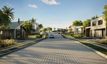 Imagem 3: Terreno para Venda - 459m², 0 dormitórios, Centro