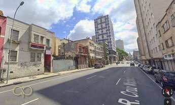 Imagem: Casa à venda, 212 m² por R$ 750.000,00