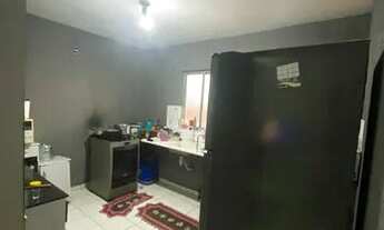 Imagem 2: Apartamento de 02 quartos, sendo 01 suíte em Jardim Suíço - Anápolis - GO