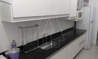 Imagem 7: Araçatuba - Apartamento - Concórdia III