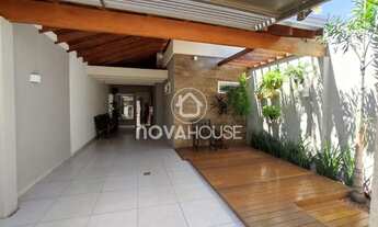 Imagem 2: BELÍSSIMA CASA NO RITA VIEIRA !