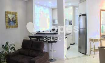 Imagem 6: Casa 03 dormitórios suíte 03 banheiros Jundiaí SP Aceita FGTS