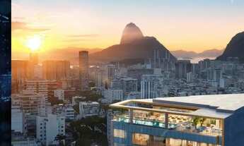 Imagem 5: LANÇAMENTO HUMAITÁ