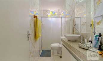 Imagem 5: Apartamento 3 quartos, Bairro padre Eustaquio