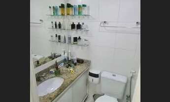 Imagem 7: Alugo lindo apartamento no Bora Bora Resort