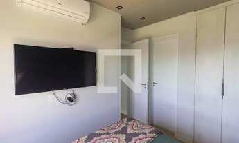 Imagem 7: Apartamento à Venda - Centro, 2 Quartos, 54 m2