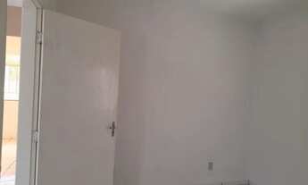 Imagem 4: Casa á Venda Mogi Guaçu - Oportunidade Jardim Novo