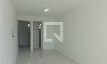 Imagem 6: Apartamento para Aluguel - Consolação, 1 Quarto, 30 m2