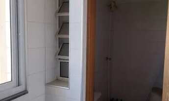 Imagem 7: Apartamento para locação no Edifício Claudia Vieira, em Sorocaba-SP