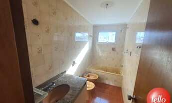 Imagem 7: São Paulo - Apartamento Padrão - Aclimação