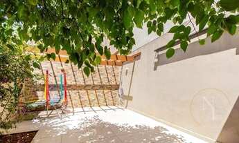 Imagem 5: Maravilhosa Casa de 180m² - 03 dormitórios - Localizado em Santo André, SP